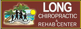 Long Chiropractic