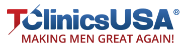 T Clinics USA